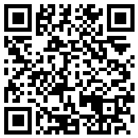 QR Code for bitcoin:dash:XxoVHzCM7LMZ2Pbev9HPJFLmnQPkK42QYw
