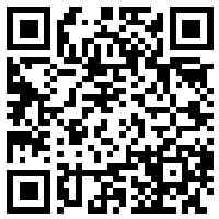 QR Code for bitcoin:dash:XxoVTcAwjNWJch2CCwrurSaBEEY3RLzbj8