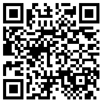 QR Code for bitcoin:dash:XxoVezwBEndEdPKD95e4ikyrDTYf753cHt