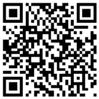 QR Code for bitcoin:dash:XxoW573tbjXju72EmbQSuoxd8DMJwBGz6j