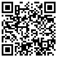 QR Code for bitcoin:dash:XxoWAVhpS5DFoFZfjUfehrNme6VNpVxbnX