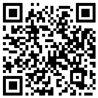 QR Code for bitcoin:dash:XxoXTv6kRsSvNrfUPwsVMG4H9BqePPRaS2