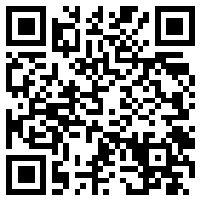 QR Code for bitcoin:dash:XxoZALZoSwRgasxGaKAiBUGsqV4LHTgP66