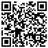 QR Code for bitcoin:dash:XxoZAT3gU7eLCG4LQJ2JA9eghWLjnBctZv