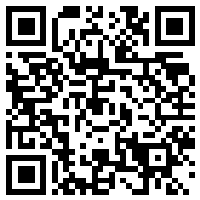 QR Code for bitcoin:dash:XxoZomFrWSmRwKWSz2C9LGK3LrzhLTd4Rh