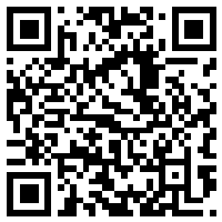 QR Code for bitcoin:dash:XxoZpN2fm28o92esdcBdAKjUaSfmunPM8b