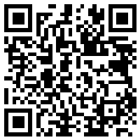 QR Code for bitcoin:dash:XxoaRemp1PVVP3bEKvuGePrgZABQQiJmuH