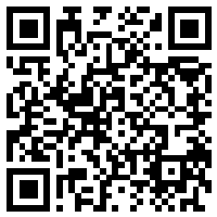 QR Code for bitcoin:dash:Xxob3Ud73J6ef7kzZMdzqDPEEVqV2fEB67