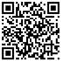 QR Code for bitcoin:dash:XxobMWRWiVbuH8yNh5FHxiuuUwdABs2c7j