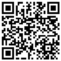 QR Code for bitcoin:dash:Xxobt21tECeuofSDtFJHTow1Qb2o23dTWk