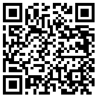 QR Code for bitcoin:dash:XxocGWq8dvVxVkn97NLk5W7K8cCMeqmLiC