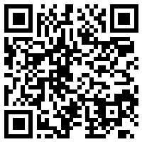 QR Code for bitcoin:dash:XxodUBhzTYXmGSD1KvXAX5jzT6PDkk48f9