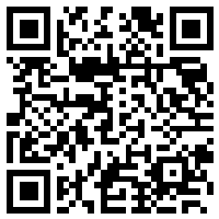 QR Code for bitcoin:dash:XxodVf4kUdMc5esRByC9T8FcBp6c4Pq5Gh