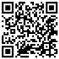 QR Code for bitcoin:dash:Xxoe25TYmQBiC2ePpnR4GYkhnBQ89jTkxX