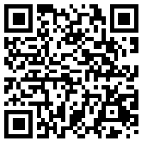 QR Code for bitcoin:dash:XxoeBum51uJhWGtVacRb4zdf2F62BWfdMF