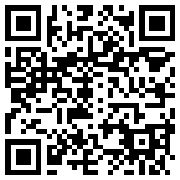 QR Code for bitcoin:dash:Xxof84V3sLTWrfYyVEX8zRa9WtAzoppkdK