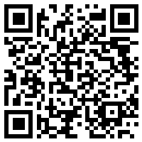 QR Code for bitcoin:dash:XxofENr8UbNEu3VfNShp5N2dCy4Ff52KCd