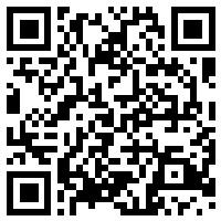 QR Code for bitcoin:dash:Xxog6QF4FN6mX98dbF18qucin5iHfoPomd