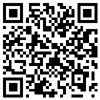 QR Code for bitcoin:dash:XxogQKB169WwA3JFiQTCaW8rcRf3RBd4RA