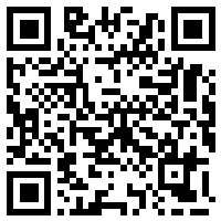 QR Code for bitcoin:dash:XxogRZgnaB8u2fRctHMRRwWLtAPbBqaRY4