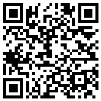 QR Code for bitcoin:dash:XxogkFDDC5Y3rCTJdncPhziirT32gePuHL