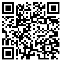 QR Code for bitcoin:dash:XxohF43Fd4WsGv2s8M1Wn4gxmEd3BwHHSc