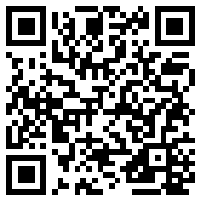 QR Code for bitcoin:dash:XxohdbtyAFYNYySMBEeVoNeTz1qsndoMuy