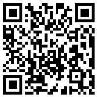 QR Code for bitcoin:dash:Xxoi4neW9rU9cPyGoGG472ErLGrz2CoHhA