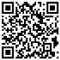 QR Code for bitcoin:dash:XxoiQt7WLBRUFFDS4GaDSH65xLEVr1vxgR