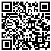 QR Code for bitcoin:dash:XxokbHByzb7pc7Emb1PwksKC5YNpb9tnXx
