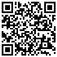 QR Code for bitcoin:dash:XxokdQBtnwizBiN6iaipZXbRaJB55DnRfS