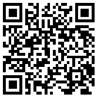 QR Code for bitcoin:dash:XxokhjTe89DgfwQ7aNzm7aLS5dSTQqfSqT