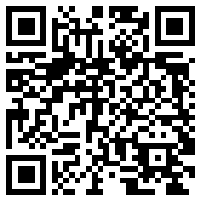 QR Code for bitcoin:dash:XxomCs9WdHnuY1WSML7eeD7TdH6Am8ha45