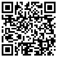 QR Code for bitcoin:dash:XxomRmAcohgKtJjeaRYPmLCxS89VKnPCdh