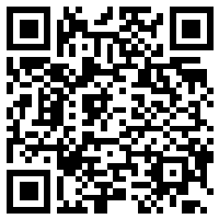 QR Code for bitcoin:dash:XxonAnPojE9KBhk9m5RENGJvtAvh3s3rMG