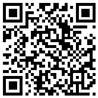 QR Code for bitcoin:dash:XxonTs2eBKGAq6JffRQe3FrQNMixvdJfif