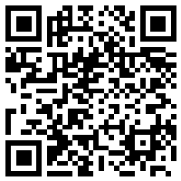 QR Code for bitcoin:dash:XxonbD3Q3o4pXFufXZbG3ormoBDHas16gr