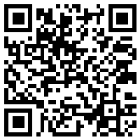 QR Code for bitcoin:dash:XxonbF6MeNab4v7kWar2iH34CtXi8vSycr