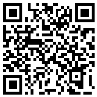 QR Code for bitcoin:dash:XxooW5AvcrLeo7TBmXC3eubJVcUwhW14xk
