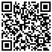 QR Code for bitcoin:dash:XxooyiR2FsjXHzQDMctimEnTk3hc2UpcwD
