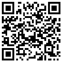 QR Code for bitcoin:dash:Xxop2DiuacR1q18cFaT7u5eaAsC2qgr34R