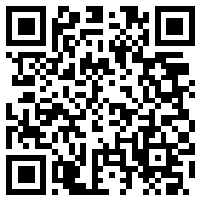 QR Code for bitcoin:dash:Xxop7maxTUeepFimZZ9AML4piduv2KQMEL