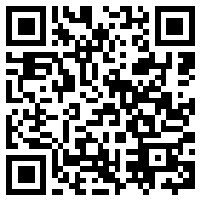 QR Code for bitcoin:dash:XxopnUBS4heqfDFVbeRuR7Gygdf94Bs2fm