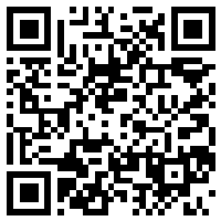 QR Code for bitcoin:dash:Xxopru28SkFiJr7Px1jXqiH8mXDT3pD2Py