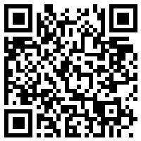 QR Code for bitcoin:dash:XxopwF459THWFJD1AyjGJvQMHwMwRkYPuv