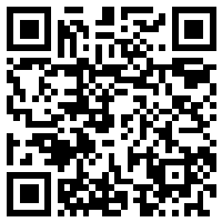 QR Code for bitcoin:dash:XxoqB26DbMEZpyKMALdizxpNRxUr7guRLD