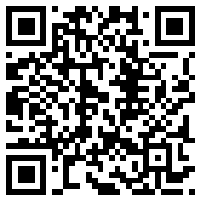 QR Code for bitcoin:dash:XxoqQME2BRu31g2o1Py5bBFYjF1JwKCf4x