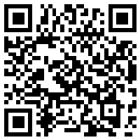 QR Code for bitcoin:dash:Xxor5RToiqx9rmZd21qNKr61B8PEXAW1jo