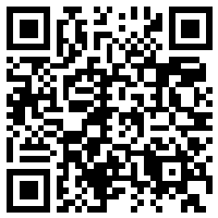 QR Code for bitcoin:dash:Xxor7CzAWAcoDTT8tkSqP59HpmiZHPPLB6