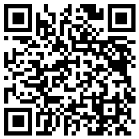 QR Code for bitcoin:dash:XxorLnFysbMhcbx7e5EE5P3KzFtVRKgEAd